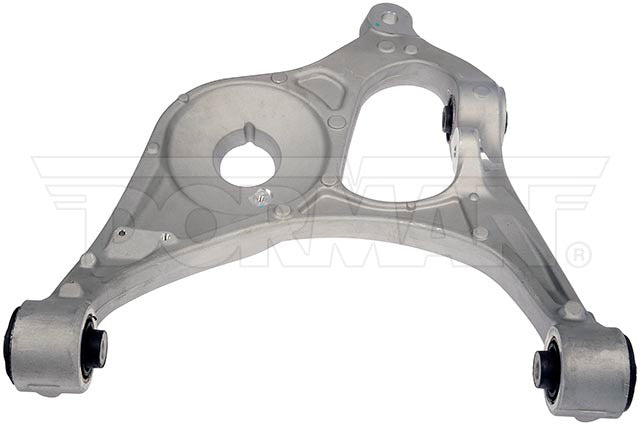 Dorman 528-158 Boxed Adjustable Suspension Arm - image 2