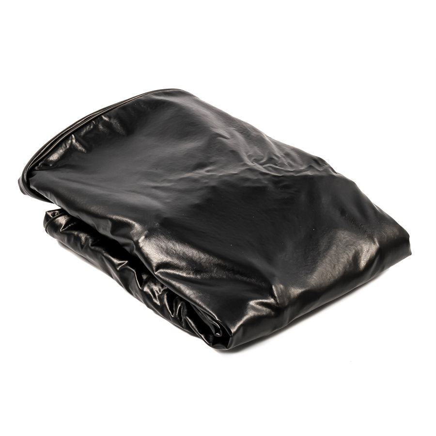 Camco 45258 Spare Tire Cover - image 4