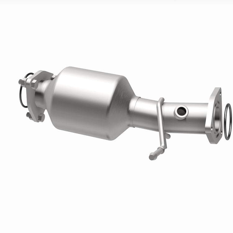 MagnaFlow 5571293 California Grade Catalytic Converter