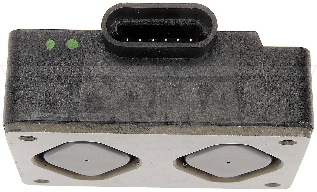 Dorman (OE Solutions) 904104XD Six-Pin Fuel Pump Driver Control - image 2