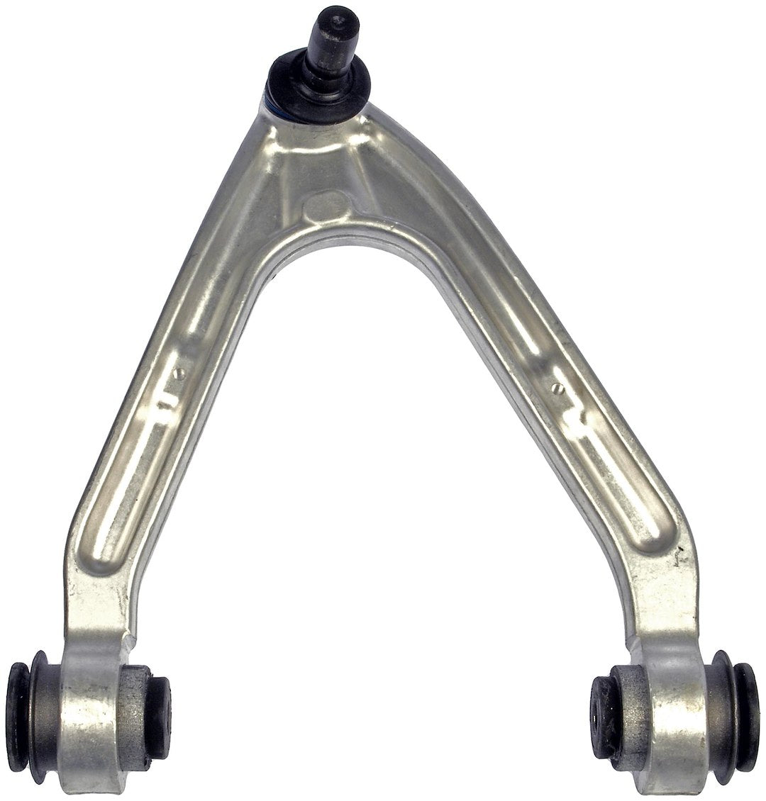 Dorman OE Solutions 521-949 Aluminum Suspension Arm - image 1