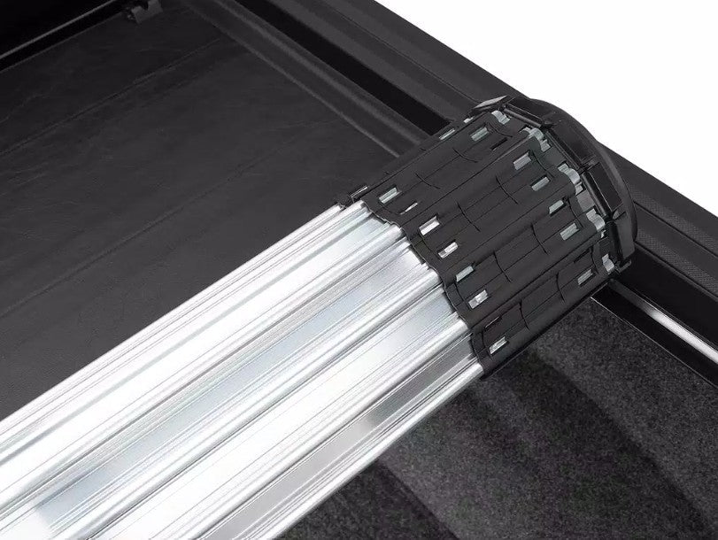 Bak Industries 39307 Tonneau Cover - image 11