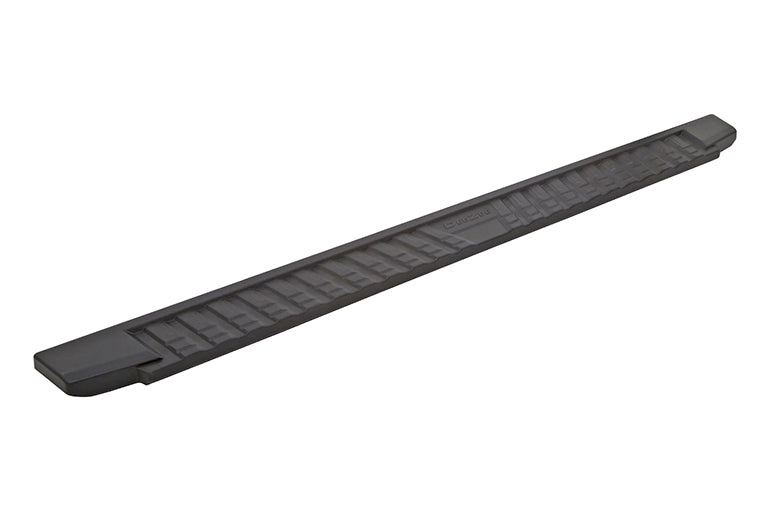 Dee Zee DZ16611 Molded Extended-Cab Entry Board - image 1
