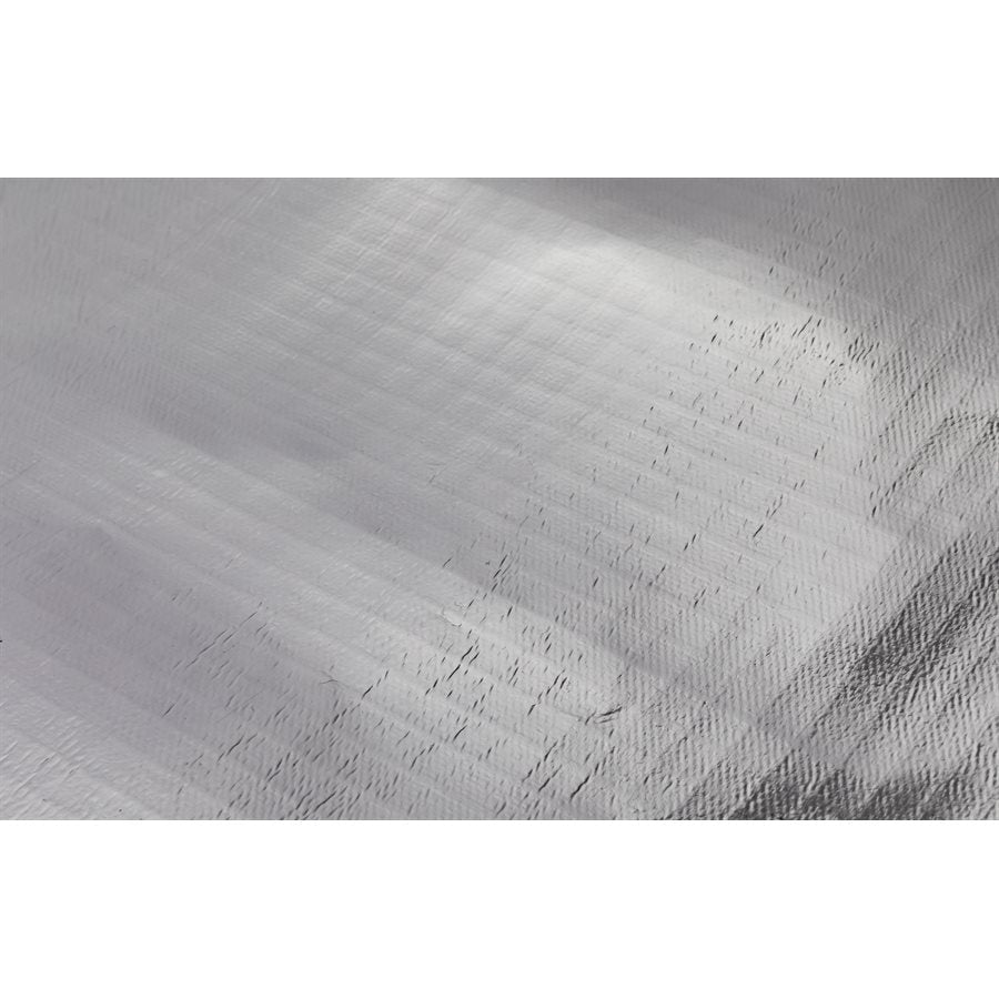 Camco 53052 Window Shade - image 4