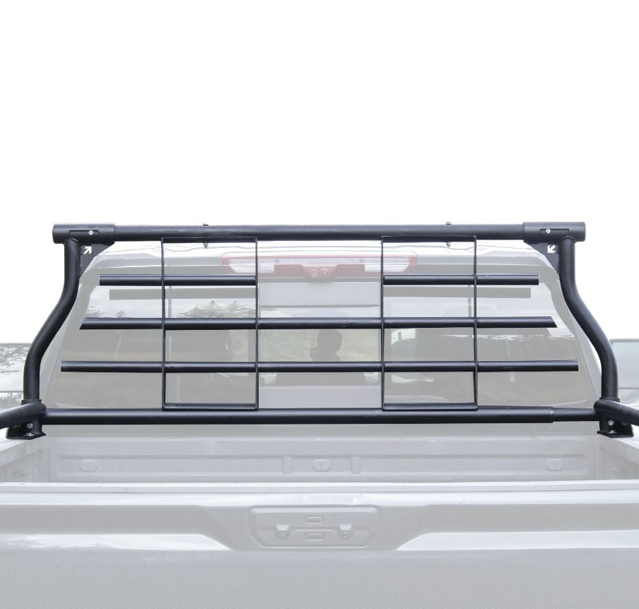 Multy Rack MR-2347 PRO XL Headache Rack