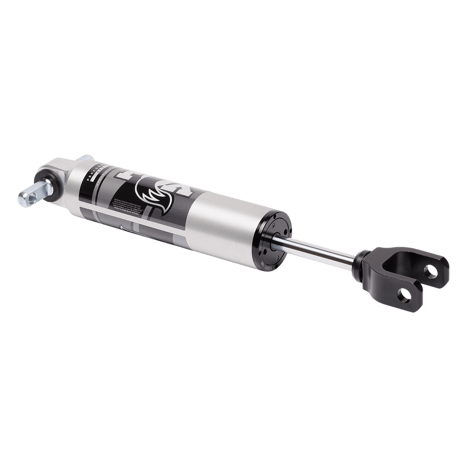 FOX 987-24-010 Performance 2.5 Rebound-Control Shock