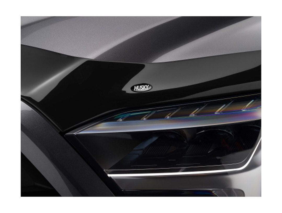 Husky Liner 2842025 Aeroskin Hood Bug Deflector