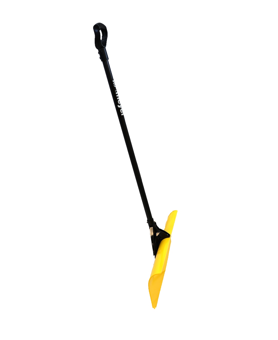 Meyer 95230 Pro-Series Snow Pusher