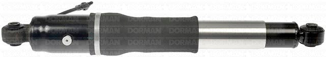 Dorman OE Solutions 949-705 Nitrogen-Charged Magnetic Shock - image 1