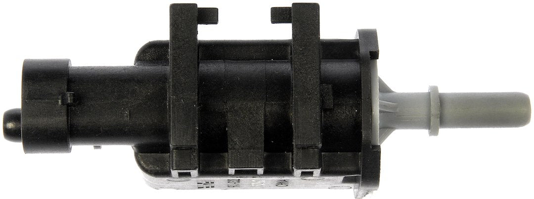 Dorman (OE Solutions) 911-032 Plastic Canister Purge Control Valve - image 2