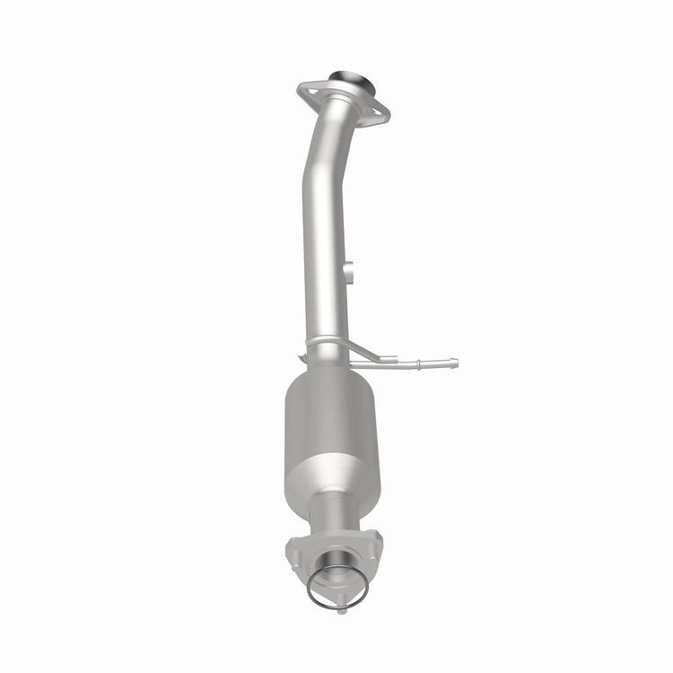 MagnaFlow 5571035 California Grade Catalytic Converter