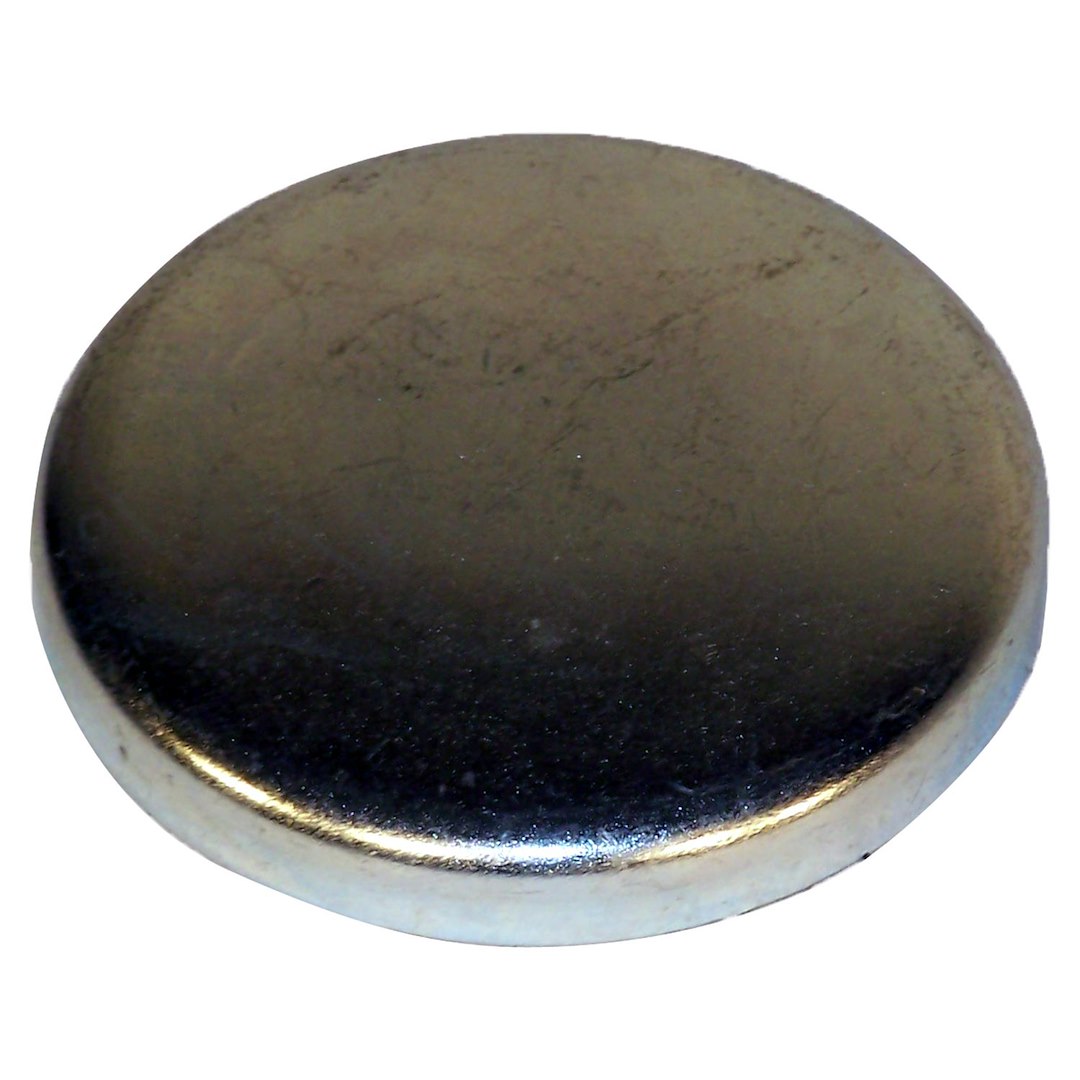 Crown Automotive J3172313 Camshaft Closing Plug - image 1