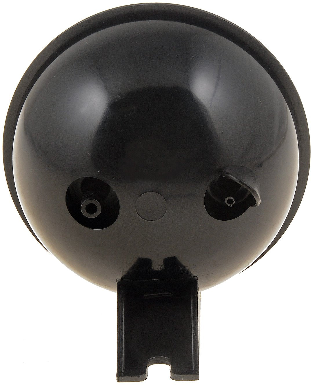 Help! By Dorman 47076 Replacement Vacuum Tank - image 1