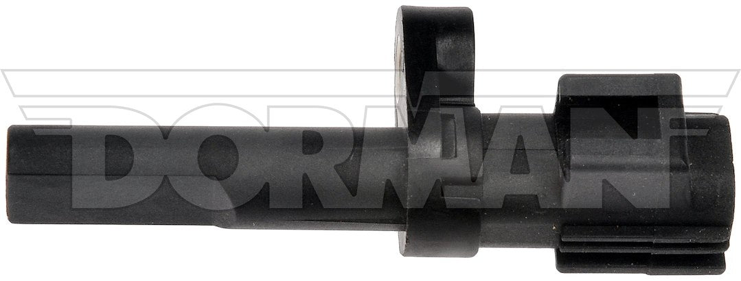 Dorman (OE Solutions) 695371 Anti-Lock Brake Sensor Replacement - image 3