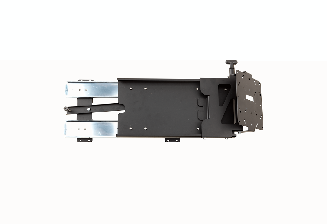 Mor/Ryde Tv40-011h Tv Mount - image 5