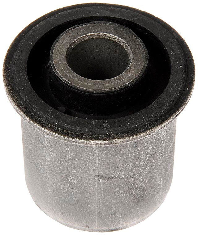 Dorman BTB91775 MAS Select Chassis Track-Bar Replacement Bushing - image 1