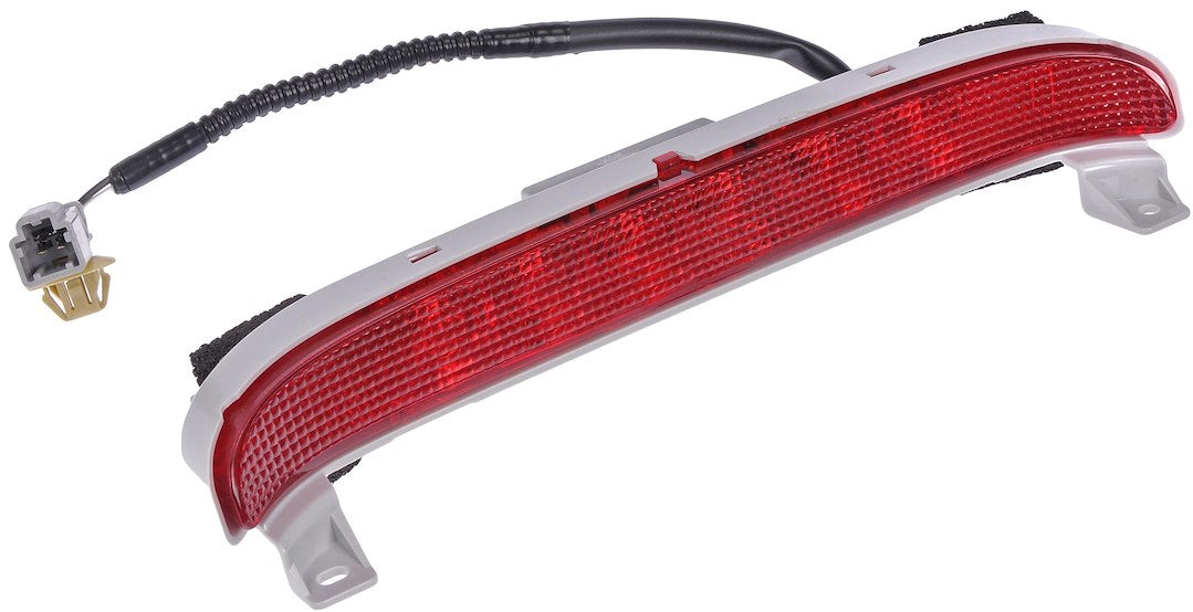 Dorman OE Solutions 923-218 LED Center-Mount Third Brake Lamp - image 1