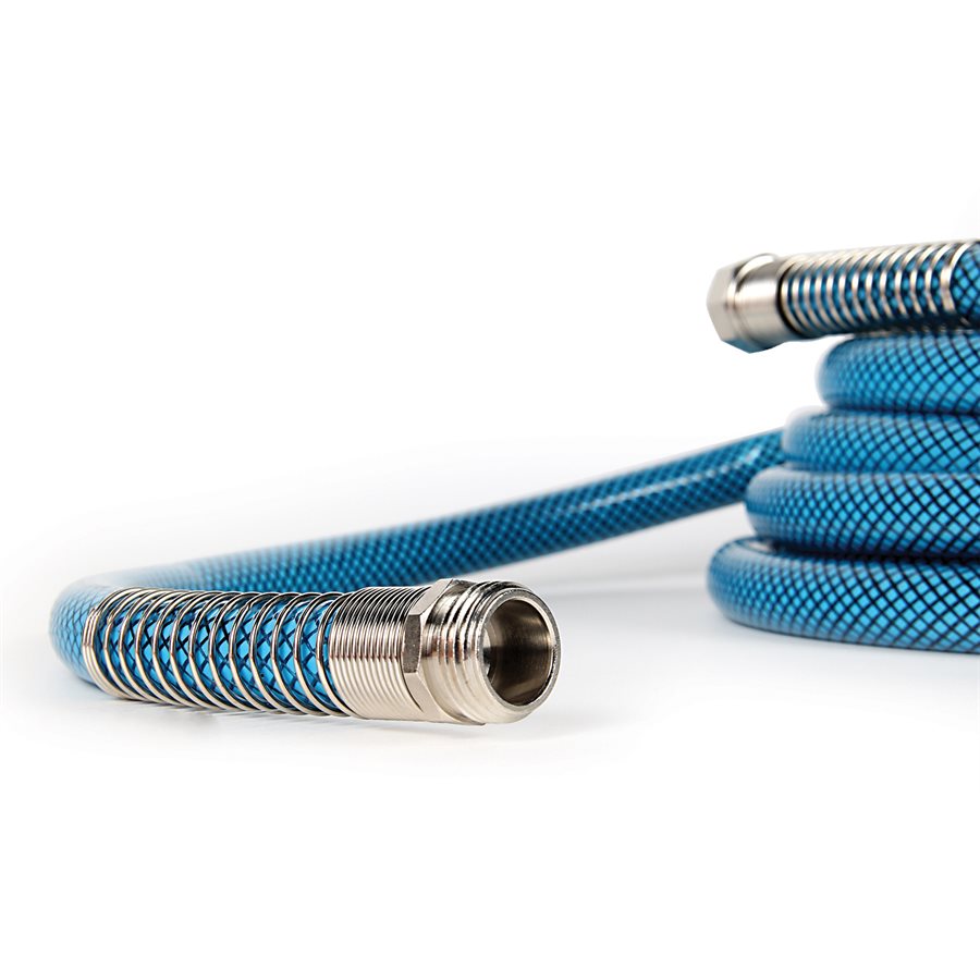Camco 22853 Fresh Water Hose - image 4