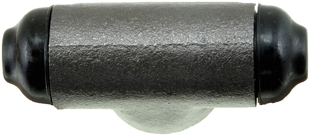 Dorman OE Solutions W37564 First Stop Brake Wheel Cylinder - image 2