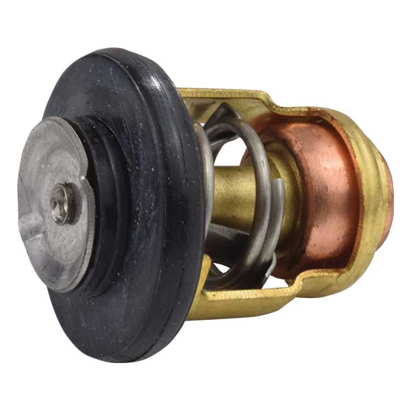 EMP - Engineered Marine Products 75-75100 Temperature-Control Thermostat