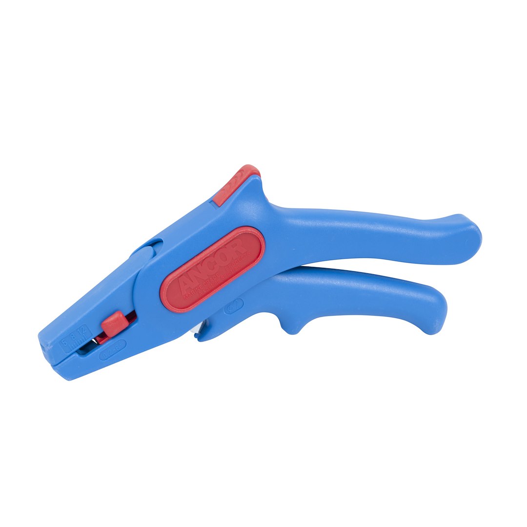 Ancor 702030 Wire Stripper - image 1