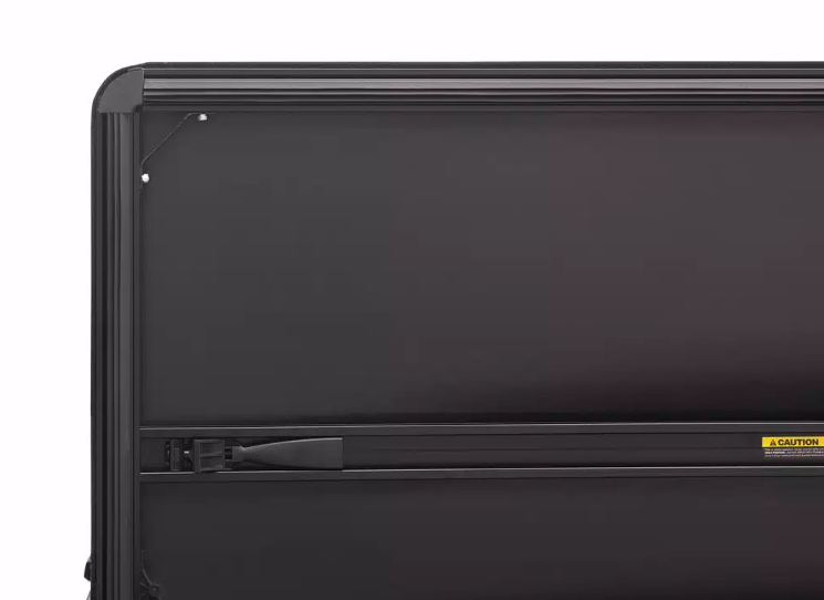 Extang 94639 Trifecta Signature 2.0 Soft Canvas Tonneau