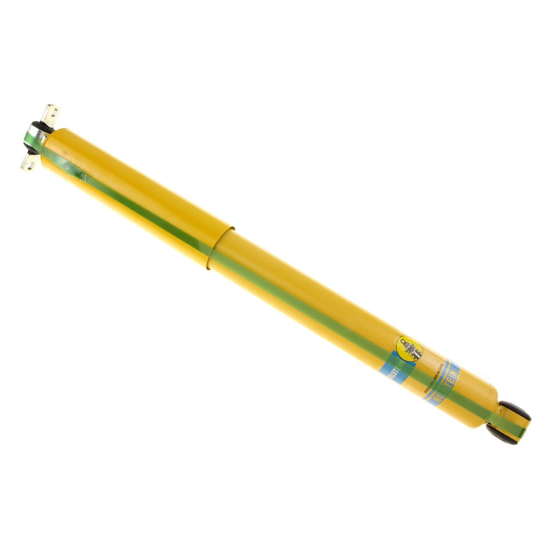 Bilstein 24-185479 Excursion 4WD 4600 Monotube Shock