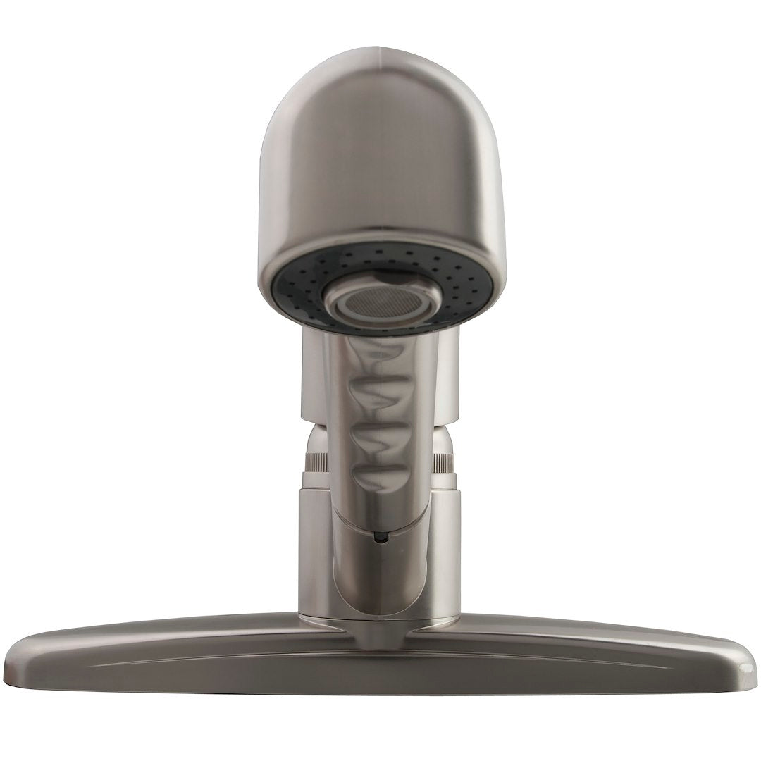 Dura Faucet Df-Pk100-Sn Faucet - image 3