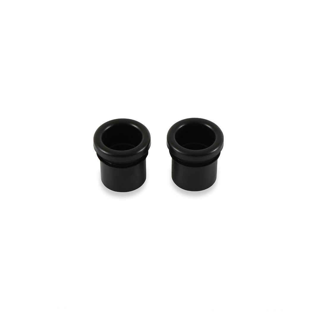 Mr. Gasket 5425 Valve-Cover Breather Grommets