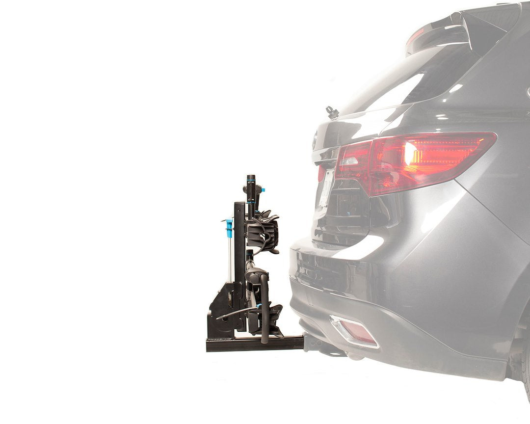 Rhino-Rack USA 11415 Bicycle Carrier