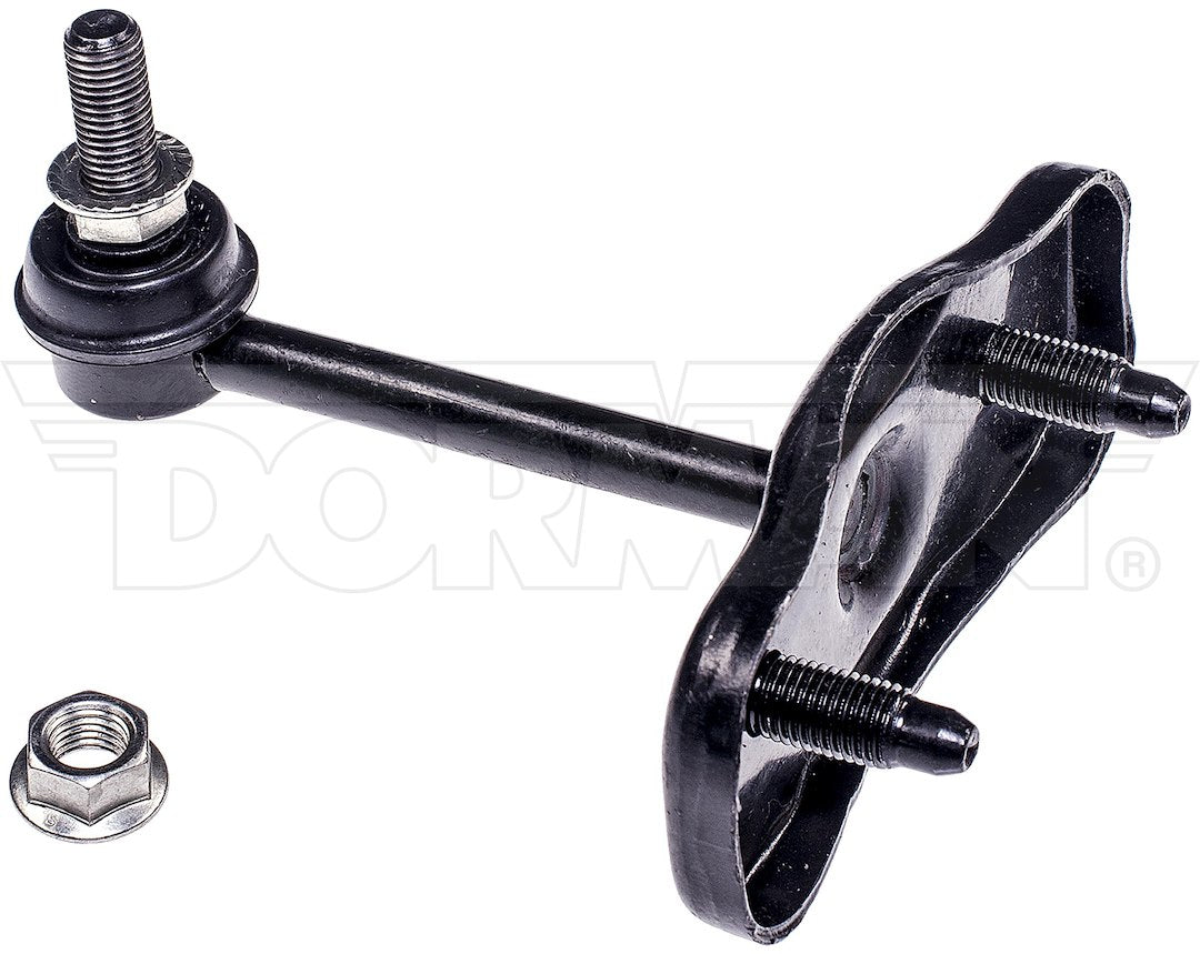 Dorman SL69051PR Chassis Premium Sway-Bar Link Kit - image 1