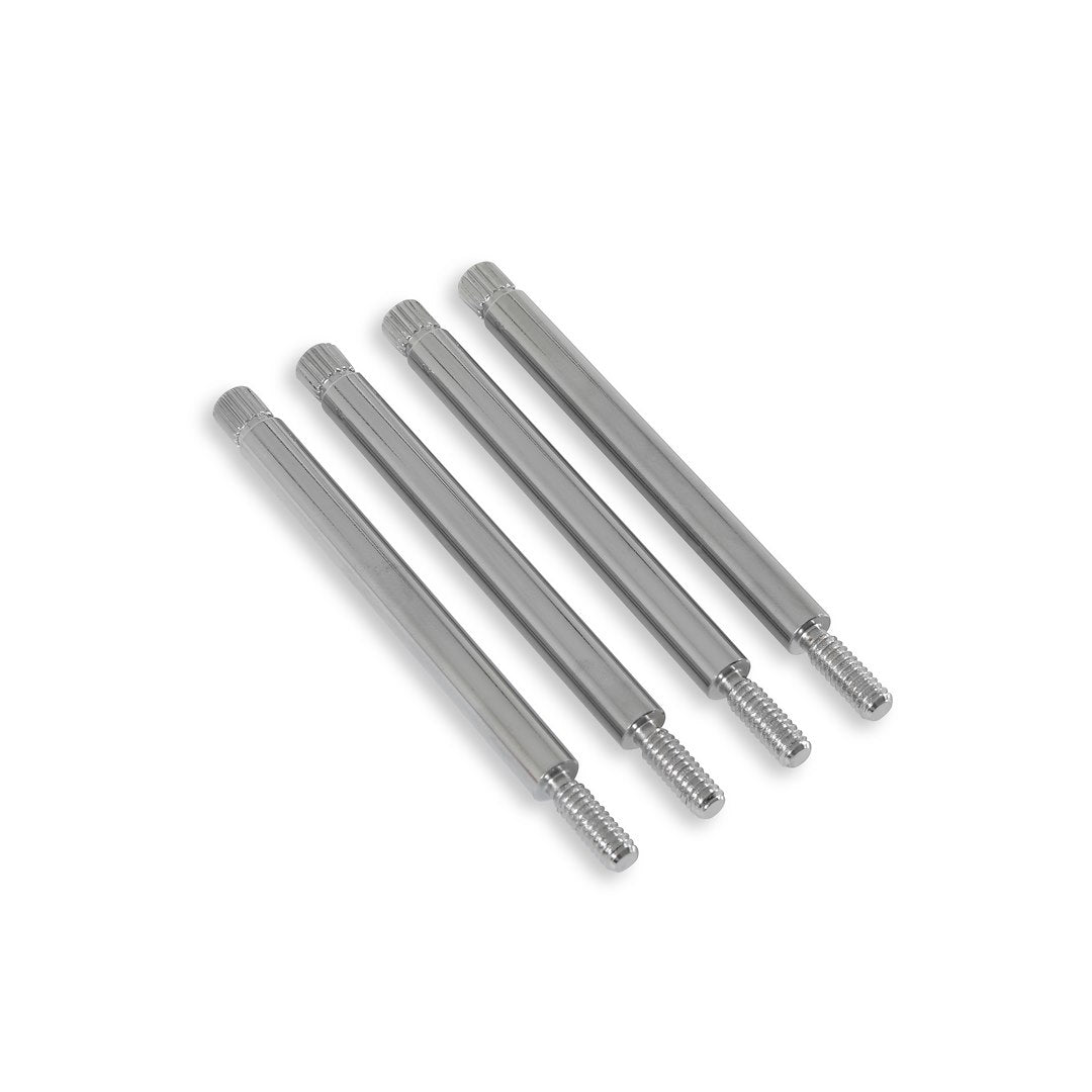 Mr. Gasket 9824 Valve-Cover Wing-Fastener Package