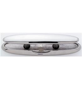 Attwood Marine 66517-1 Rope Cleat - image 4