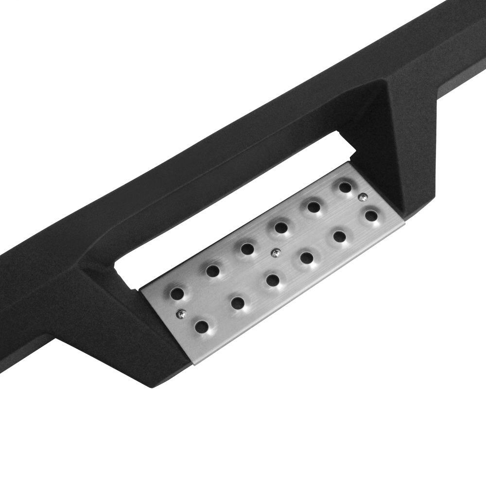 Westin Automotive 56-135652 Nerf Bar - image 5