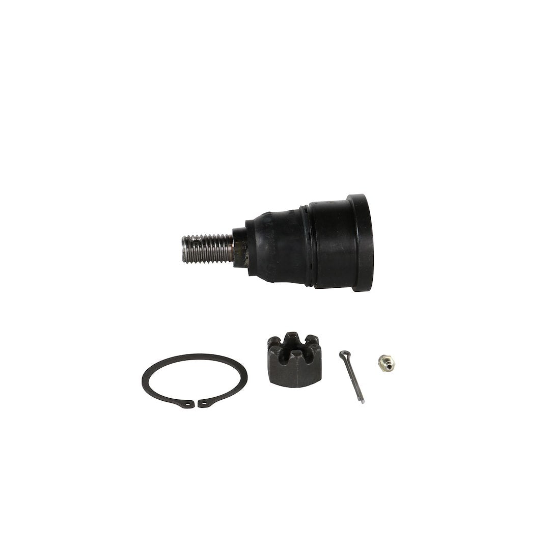 Moog Chassis K500262 Suspension-Service Ball Joint