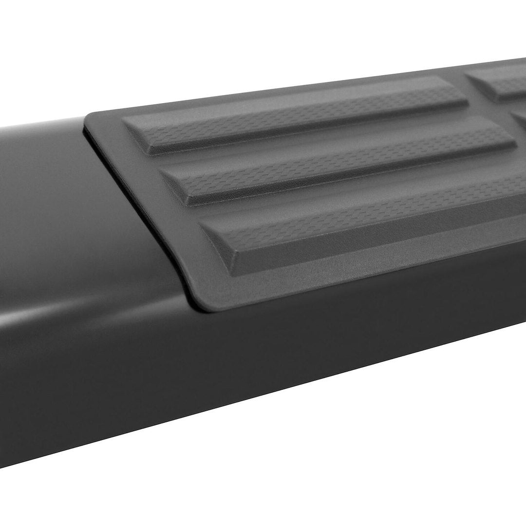Westin Automotive 22-6025 Nerf Bar - image 7