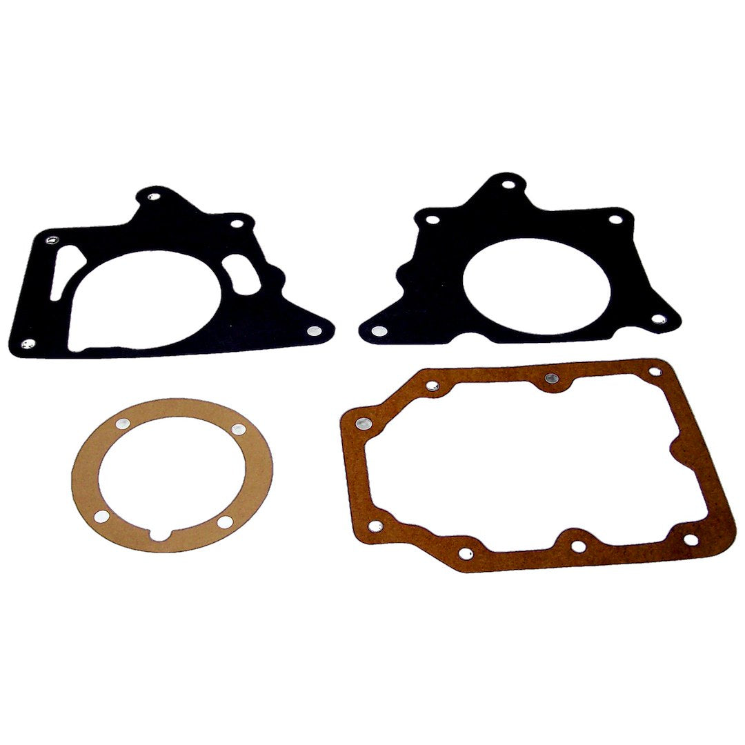 Crown Automotive J8127215 T150 Gearbox Gasket Service Set - image 2