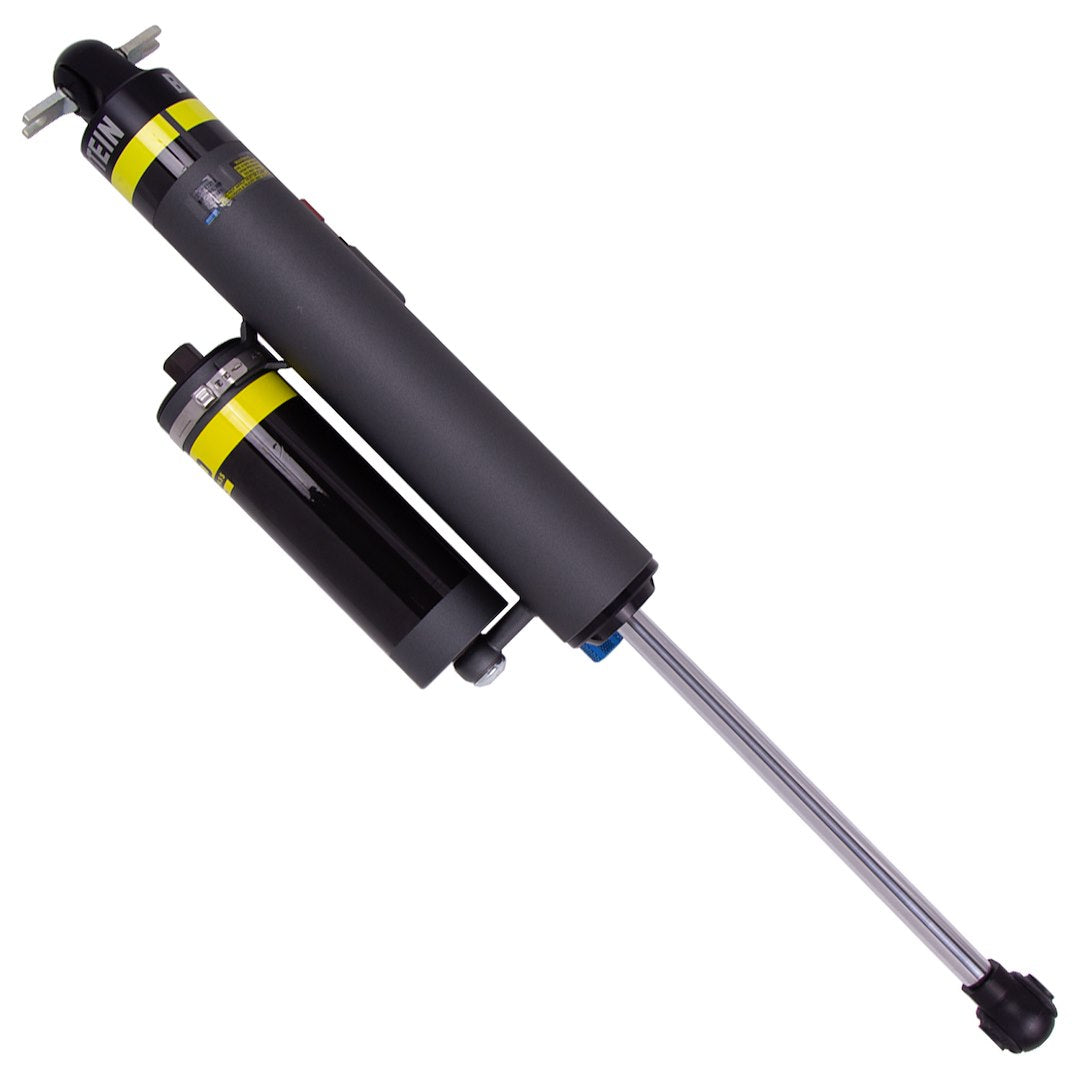 Bilstein 25-291315 Wrangler JK B8 8100 BP Adjustable Reservoir Shock - image 4