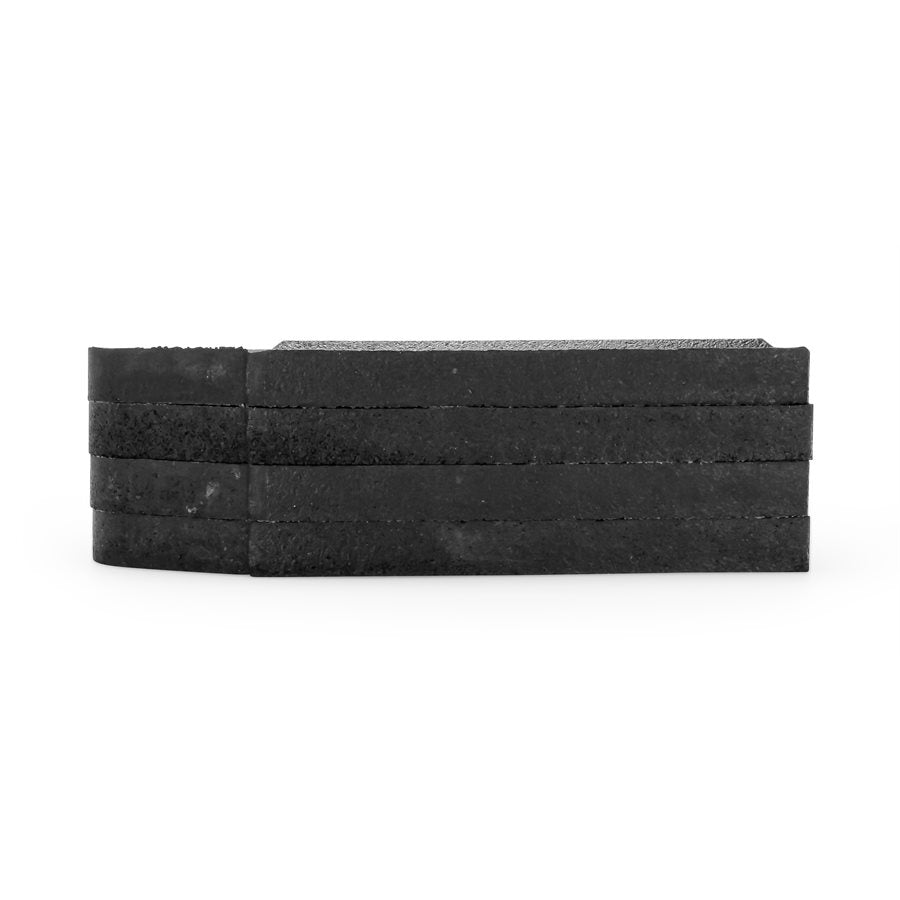 Camco 44591 Trailer Stabilizer Jack Stand Pad - image 3