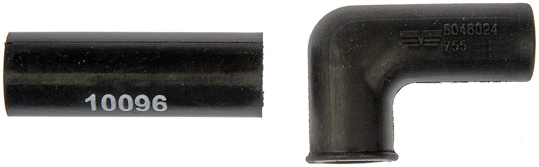 Dorman 46024 GM PCV Elbow Replacement Tubing - image 2