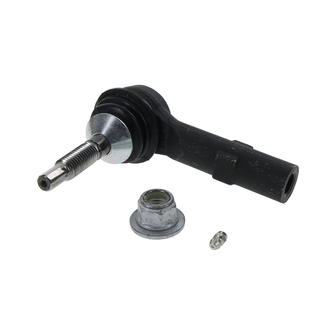 Moog Chassis ES800952 Steering Tie-Rod End