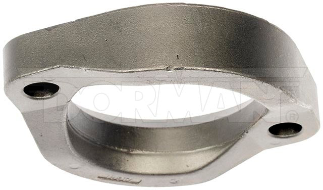 Dorman (OE Solutions) 667725 Aluminum Turbo Exhaust Pipe Flange - image 5