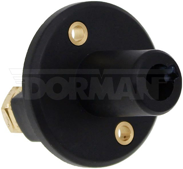 Dorman (OE Solutions) 85988 Battery Isolator Disconnect Control - image 3