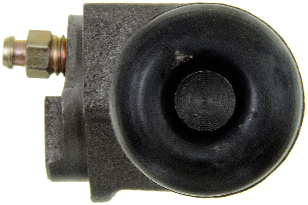 Dorman OE Solutions W370027 First Stop Brake Wheel Cylinder - image 4