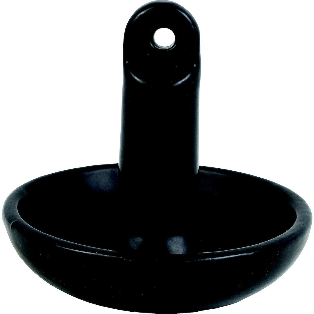 Attwood Marine 9943b1 Anchor - image 4