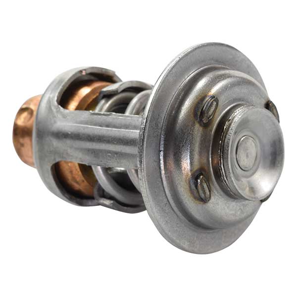 EMP - Engineered Marine Products 75-00403 Temperature-Control Thermostat