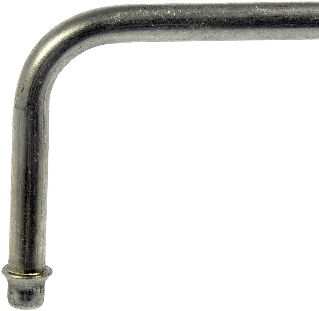 Dorman (OE Solutions) 625199 OE Automatic Transmission Hose, 55.1 Inches - image 1