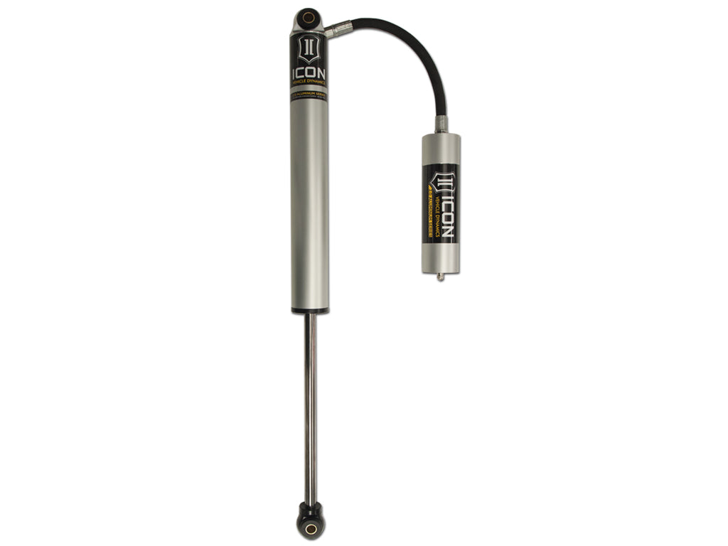 Icon Vehicle Dynamics 56502R Vehicle Specific 2.0 Rear Damper