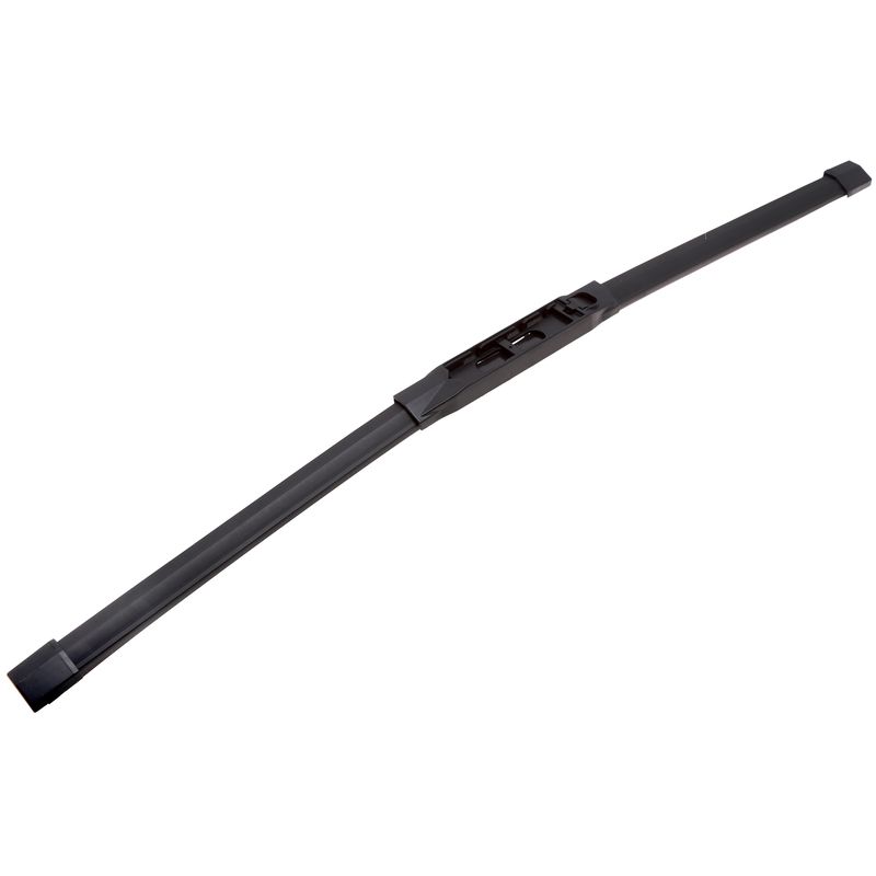 ANCO E-21-M Extreme Weather Winter Wiper, 21 Inch - image 1