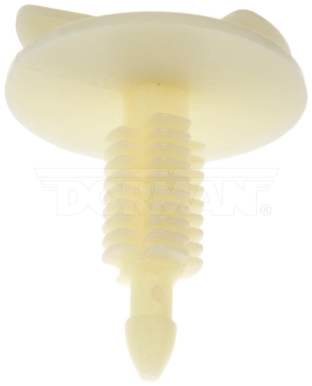 Dorman 963-079d OEM Interior-Panel Fastener Set - image 2